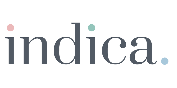 Indica Allin